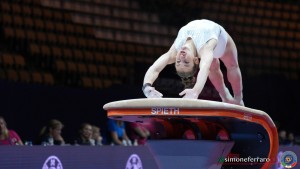 ita ph simone ferraro sfa05253 copia